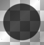 circle