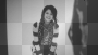 Selena Video Laught