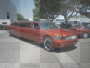 limo
