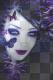 purplebutter