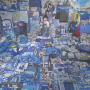 toys (in blue) toys (in blue)