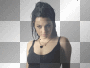 Amy Lee: By 4r13s Amy Lee: By 4r13s