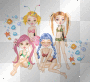 Summer Beach Dolls