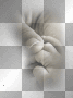 hands ©dK hands ©dK