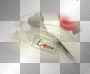 love deco vintage ©dK