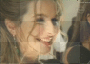 BRENDA ASNICAR SMILE