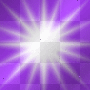 Purple Background Animated