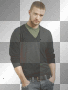 Justin Timberlake ♥♥ BEstar11