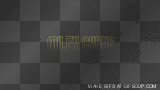 Youtube Com xPurplexMuffinx 3