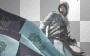 Altair