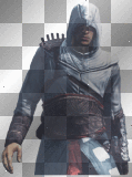 Altair