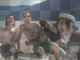 Pretty Funny Avenged Sevenfold! :)