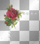 COIN FLEUR