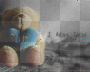 I Miss U ♥