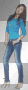 Yuri