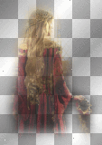 femme