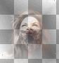 ©Woman Goth©FI