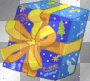 Gift Gift