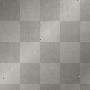 Grey Background II