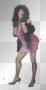 drag-queen drag-queen