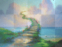 steps to heaven