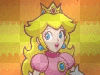 Princess Peach