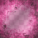 —(•·÷[Pink Background]÷·•)—
