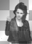 Kristen Stewart -->Matildina98