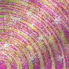 Swirl 1