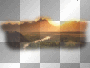 landscape ©dK