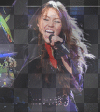 layout für meine seite mileycyrusfan-mileyfanelly.blogspot.com