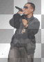 Celebrity- Daddy Yankee ((alwaysanangel69))©® Celebrity- Daddy Yankee ((alwaysanangel69))©®