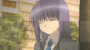 Nagi ♥
