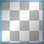 Animated Water Frame