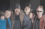 Country Rock Band Alabama