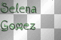 Selena Gomez -->Matildin98