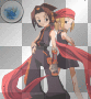 yoh&anna