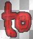 to - blood to - blood