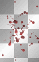 blood  ©dK