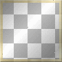 Gold Frame