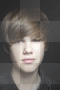 justin bieber justin bieber