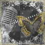 Background blingee nenaio