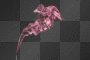 PINK SMOKWE