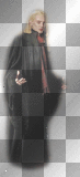 caius volturi ©dK