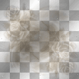 background ©dK