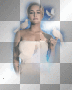 Hayden Panettiere ©dK