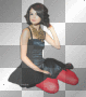 Selena Gomez x33