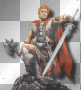fantasy man 2 fantasy man 2