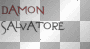 Damon Salvatore