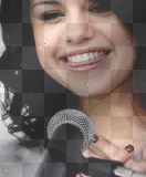 ~♥Selena Gomez